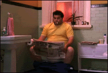 th_PottySplash.gif