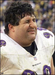 tony_siragusa_a.jpg