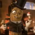 2010-11-09-mr_peanut-150x150.jpg