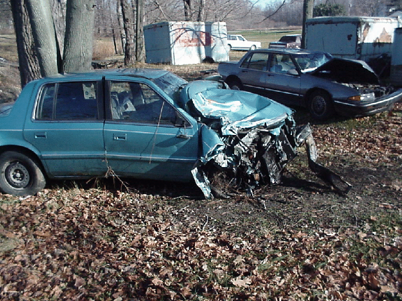 his_car.gif