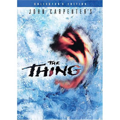 the_thing.jpg
