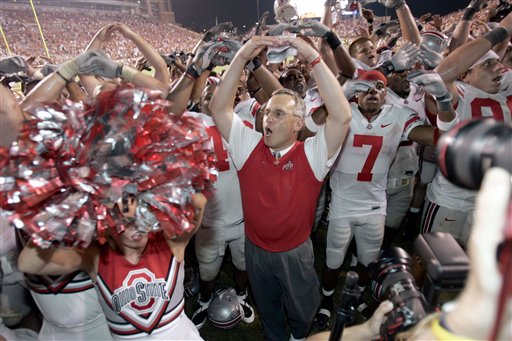 ohiostate-texas.jpg