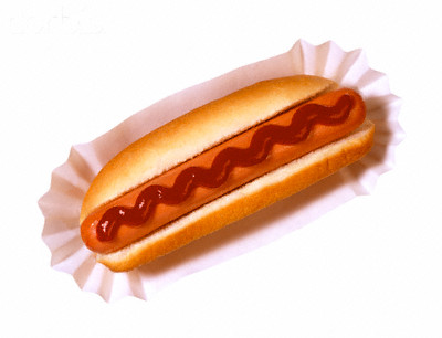 hotdog.jpg