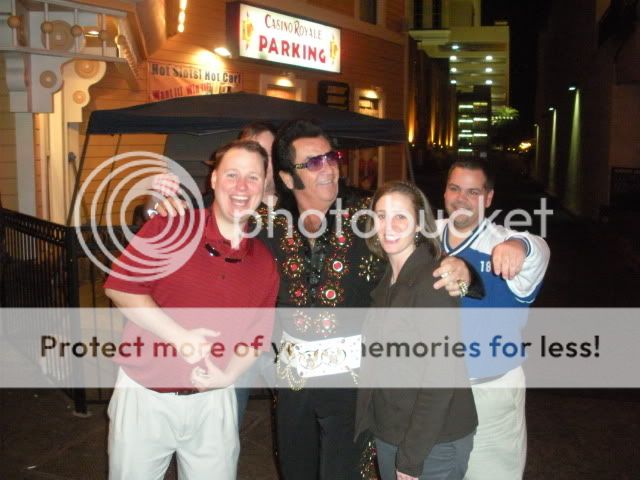 DSCN2529.jpg