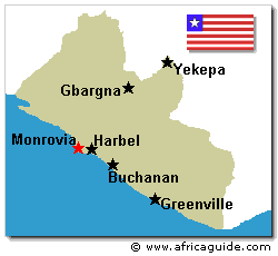 liberia.gif