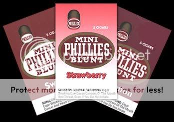 PhilliesMiniBluntPack1.jpg