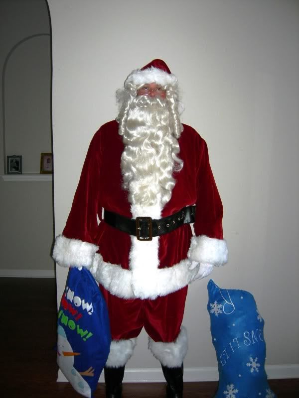 lawrencesanta.jpg