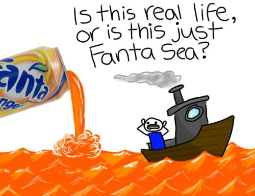 tumblr_lhshuaGzDJ1qgjkwso1_500.jpg