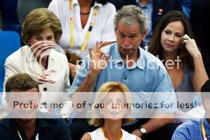 Bush4.jpg