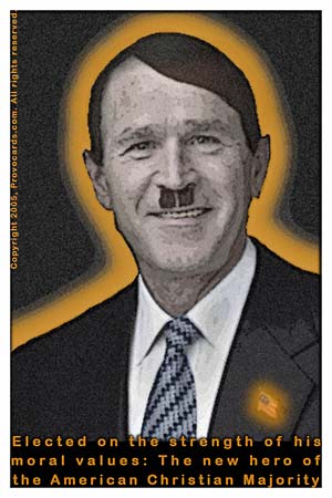 bush-as-hitler.jpg