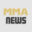 www.mmanews.com