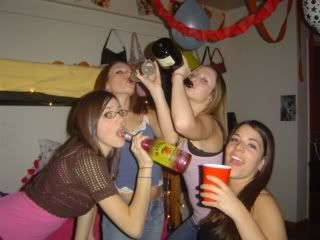 drinking.jpg