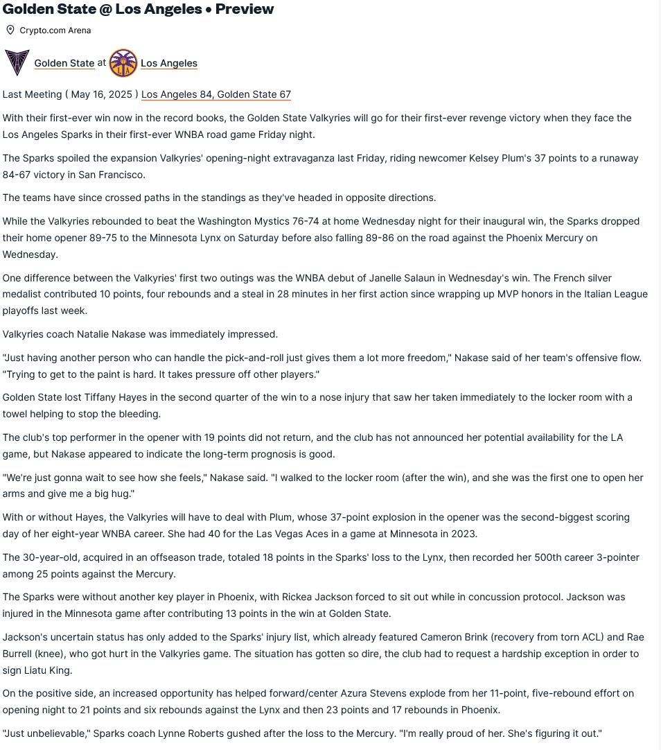 Hn4hjOm.png