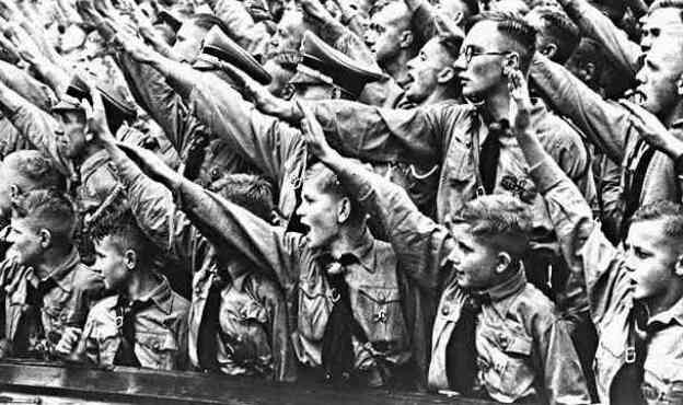 hitler-youth.jpg