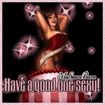 sexy_birthday.gif
