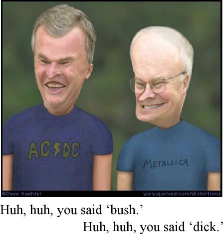 4775721_edbb5c47ee_o.jpg