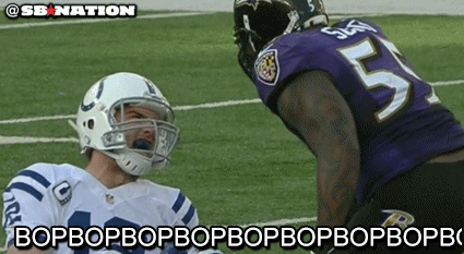 bopbopluck_medium.gif
