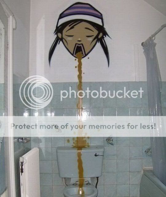 Funny-Bathroom-Graffiti-14.jpg
