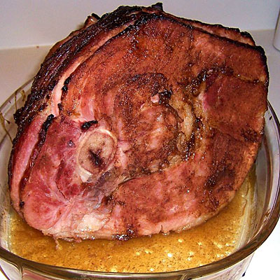 virginia-fatty-food-400x400.jpg