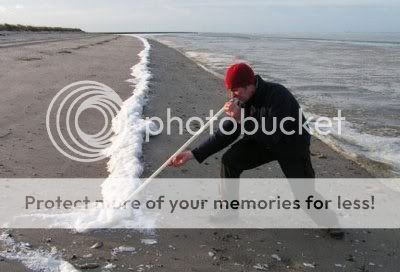 Beachsnorting.jpg