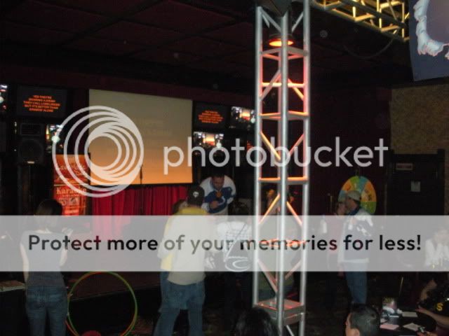 DSCN2547.jpg
