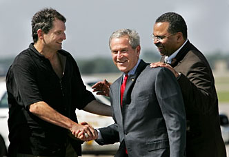 kosar-and-bush.jpg