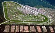 pocono_3.jpg