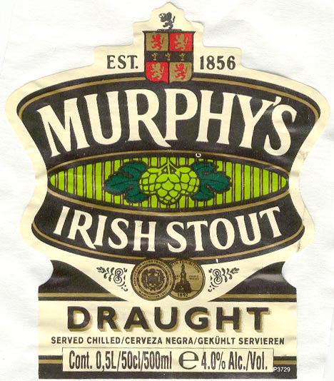 irish_stout_front.jpg