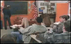 sRX5f.gif