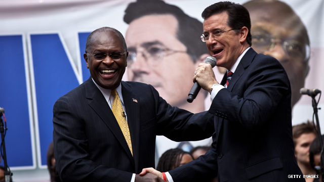 jan20.cain.colbert.jpg