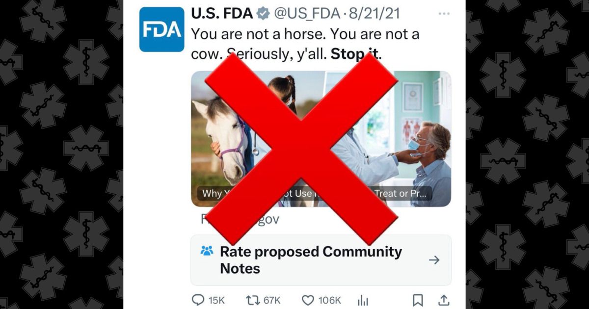 100percentfedup.com