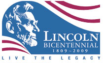 lincoln-bicentennial-logo.jpg