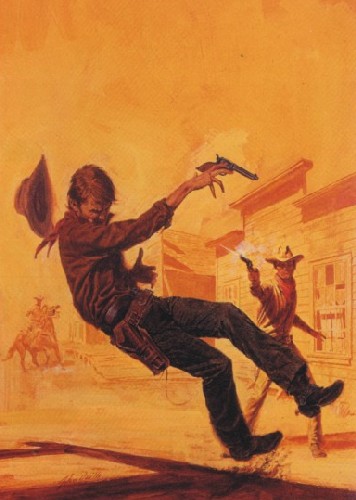 Gunfight.jpg