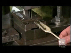 cool_gifs_of_how_stuff_is_made_17.gif