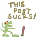 title-this_post_sucks.png