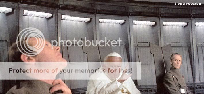 popelackfaith.jpg