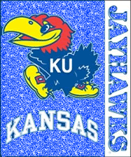 KU.gif