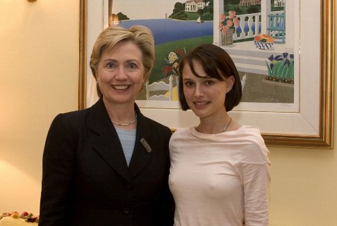 hillary-clinton-and-natalie-portman.jpg