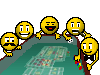thReGamblcraps2.gif