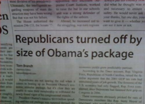 Obamas_package.jpg
