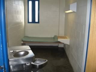 ClarkCountyDetentionCenterjailcell.jpg