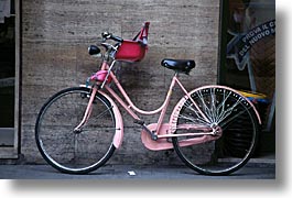 bike09.jpg
