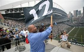 seahawks12thman.jpg