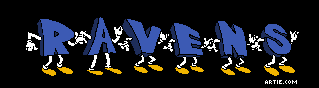 l_e3ed2ae92ac2ba436bf21e9652105a14.gif