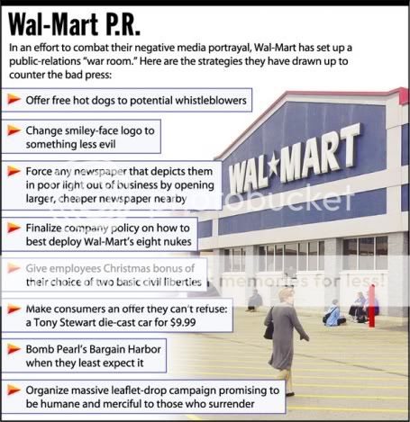 walmart-onion.jpg