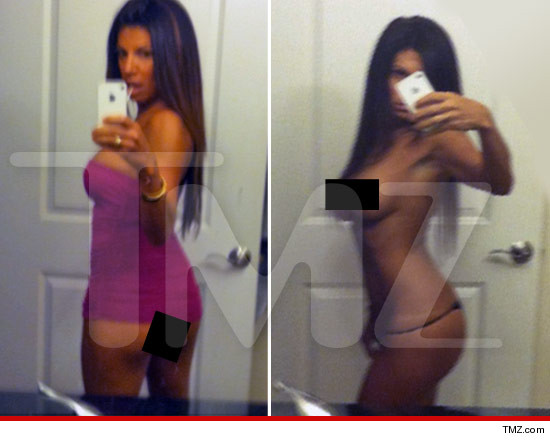 0308-pia-rizza-tmz-naked-3.jpg
