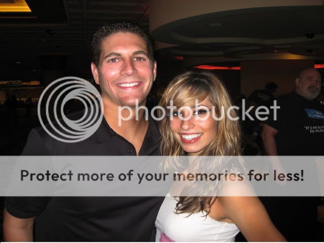 vegas024.jpg