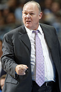 nba_a_karl_200.jpg