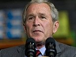 bush_big.jpg