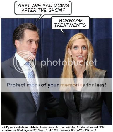 romney_coulter.jpg